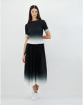 product thumbnail image view 2