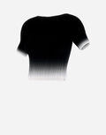 product thumbnail image view 3