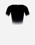 product thumbnail image view 4