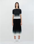 product thumbnail image view 5