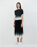 product thumbnail image view 6