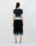 product thumbnail image view 7