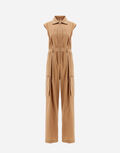 product thumbnail image view 1