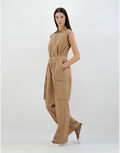 product thumbnail image view 2