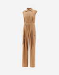 product thumbnail image view 3