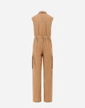 product thumbnail image view 4