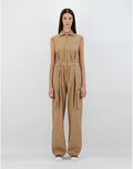 product thumbnail image view 5