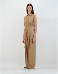 product thumbnail image view 6