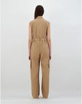product thumbnail image view 7