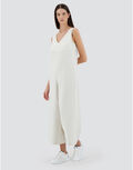 product thumbnail image view 2