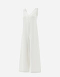 product thumbnail image view 3