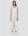 product thumbnail image view 5