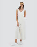 product thumbnail image view 6