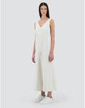 product thumbnail image view 7