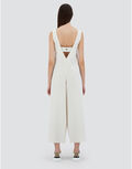 product thumbnail image view 8