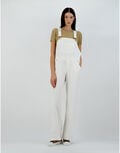 product thumbnail image view 2