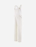 product thumbnail image view 3