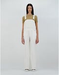 product thumbnail image view 5
