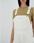 product thumbnail image view 6