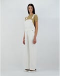 product thumbnail image view 7