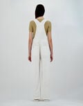 product thumbnail image view 8