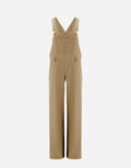 product thumbnail image view 1