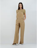 product thumbnail image view 8