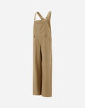 product thumbnail image view 3