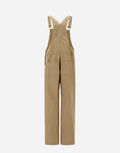 product thumbnail image view 4