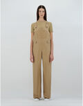product thumbnail image view 2