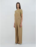 product thumbnail image view 5