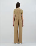 product thumbnail image view 6