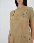product thumbnail image view 7