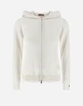 product thumbnail image view 1