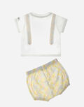 product thumbnail image view 2