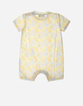 product thumbnail image view 2